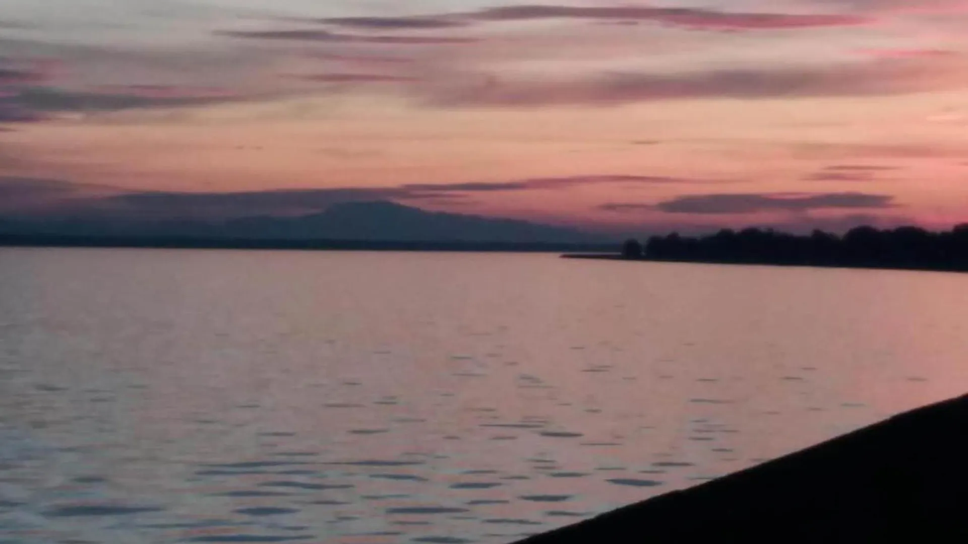 Tranquil Holiday Home In Kvarner Near Kupa River Brod Moravice