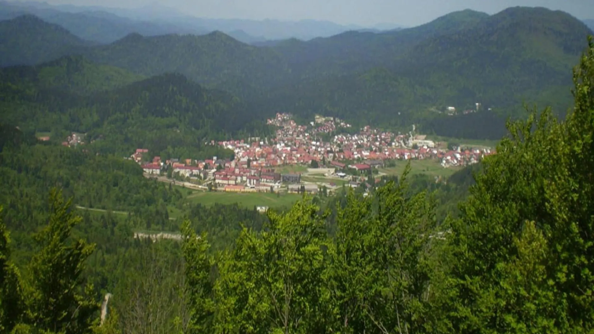 Tranquil Holiday Home In Kvarner Near Kupa River Brod Moravice 0*,  Хорватия
