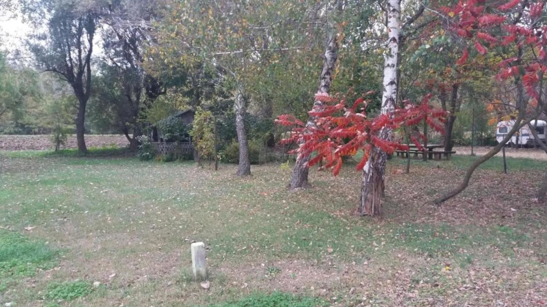 Tranquil Holiday Home In Kvarner Near Kupa River Brod Moravice